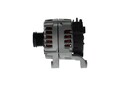 Lichtmaschine Generator Bosch für BMW F20 F21 F30 F80 2011 - 2015 1986A00574