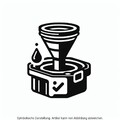 FEBI BILSTEIN Dichtung, Ölwanne-Automatikgetriebe 02061