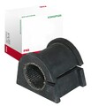 SCHAEFFLER FAG STABILAGER BUCHSE VORDERACHSE passend für ALFA ROMEO 147 156 GT 