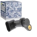 VEMO NOCKENWELLENSENSOR NOCKENWELLENPOSITION passend für FIAT STILO OPEL ASTRA M