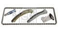 FEBI BILSTEIN Steuerkettensatz 178923 für BMW X5 E53 7er E65 E66 E67 5er Touring