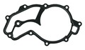 Dichtung Wasserpumpe ELRING 057.870 für MERCEDES KLASSE W211 W220 W163 W463 V220