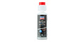 (90,00/Liter) Liqui Moly SCR Anti-Kristall Additiv Konzentrat für AdBlue® 250ml