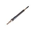 Bosch 0 250 603 026 Glühkerze für Skoda Octavia II VW Golf V Audi A3 Seat Altea
