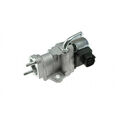 AGR VENTIL F�R TOYOTA COROLLA Seria E12 2001-2007 NEU
