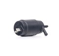 FEBI BILSTEIN 03940 Waschwasserpumpe Scheibenreinigung für VW GOLF II (19E, 1G1)
