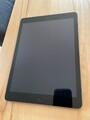 Apple iPad Air 1. Gen. 16GB, WLAN + Cellular, 24,64 cm, (9,7 Zoll) MD794FD/A