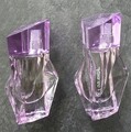 Ariana Grande R.E.M. 2 x 6,5 ml Eau de Parfum miniatur 