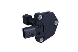 Original MAXGEAR Sensor Motorölstand 21-0445 für Audi Seat Skoda VW