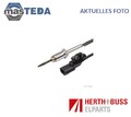 70682518 SENSOR ABGASTEMPERATUR HERTH+BUSS ELPARTS FÜR OPEL VIVARO B