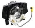 FEBI (177699) Wickelfeder Airbag für NISSAN