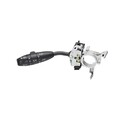 VALEO Lenkstockschalter ORIGINAL TEIL 251742