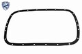 VAICO Dichtung, Ölwanne-Automatikgetriebe V20-1481 für BMW