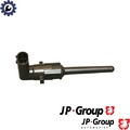 SENSOR WASCHWASSERSTAND 1398650100 für MERCEDES-BENZ G-KLASSE / CABRIO SPRINTER