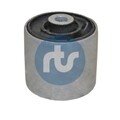 RTS Querlenkerlager 017-00111 für AUDI A8 D4 4H2 4H8 4HC 4HL A6 C7 Avant 4G5 4GD