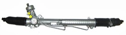 Lenkgetriebe LIZARTE 01.05.3055 für VW PASSAT B5 3B2 Variant 3B5 VR5 Syncro TDI