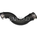 Bugiad 82655 Ladeluftschlauch für VW AUDI SEAT SKODA OCTAVIA A3 TT PASSAT GOLF