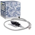 VEMO NOX-SENSOR HARNSTOFFEINSPRITZUNG passend für VW CADDY | V10-72-0377