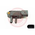 ORIGINAL® at autoteile germany Sensor, Abgasdruck für VW GOLF V POLO PASSAT B6