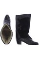 högl Stiefel Damen Boots Damenstiefel Winterschuhe Gr. EU 37 (UK 4) ... #yx7qw9i