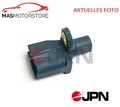 ABS SENSOR DREHZAHLFÜHLER JPN 75E9597-JPN P FÜR FORD KUGA II,KUGA II VAN