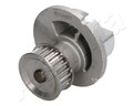 Ashika Wasserpumpe 35-00-0403 für OPEL SAAB