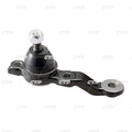 Querlenkerstift CB0413 CTR für LEXUS IS I IS SportCross