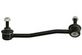 Stange/Strebe, Stabilisator LEMFÖRDER 42505 01 Links