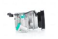 NISSENS 89255 Kompressor, Klimaanlage für HYUNDAI KIA