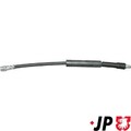 JP GROUP Lenkstockschalter 1396200700 für MERCEDES-BENZ