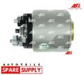 MAGNETSCHALTER, STARTER AS-PL SS3050P