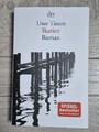 Buch - Ikarien - Uwe Timm (2019, Taschenbuch)