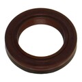 1x ORIGINAL® Ajusa Wellendichtring, Kurbelwelle für Fiat 500 GRANDE PUNTO