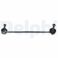 Delphi Stabilisator vorne rechts für Mini Mini