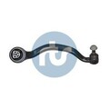 RTS 95-09631-1 Querlenker Vorne Rechts Unten Vorne für BMW X5 (F15, F85)
