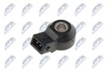 ESS-PE-000 NTY Klopfsensor für ALFA ROMEO,CITROËN,DAEWOO,FIAT,LANCIA,MERCEDES-BE