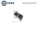VKM 31061 SPANNROLLE FÜR KEILRIPPENRIEMEN CENTRE SKF FÜR VW PASSAT 2.8L