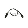 Sensoren für Kurbelwellenposition Induktivsensor CKP158.12 SNR