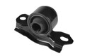Querlenkerlager TEDGUM 00466668 für NISSAN PRIMERA P11 Hatchback Traveller WP11