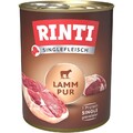 Sparpaket RINTI Singlefleisch 24 x 800g