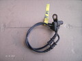 Mercedes-Benz W220 ABS Sensor vorne links oder rechts 2205400117