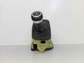A2042677524 SCHALTHEBEL / E1-A2-52-1 / 1810228 FÜR MERCEDES-BENZ CLASE C W204