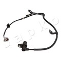 JAPKO Sensor, Raddrehzahl 151209 für TOYOTA