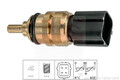 KÜHLMITTELTEMPERATURSENSOR 1.830.371 EPS für HYUNDAI KIA