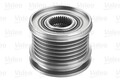 Generatorfreilauf VALEO NEW SPARE PART 588039 für MERCEDES KLASSE SPRINTER W203