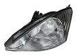 Scheinwerfer links Ford Focus Baujahr 5/1998 - 10/2001 MK1 1152091 van Wezel
