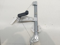 827202131R FENSTERHEBER HINTEN RECHTS FÜR DACIA SANDERO * 10487731      10487731