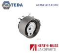J1141083 SPANNROLLE FÜR ZAHNRIEMEN HERTH+BUSS JAKOPARTS NEU OE QUALITÄT