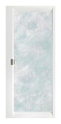 Villeroy & Boch Squaro Edge 12 Rechteck-Whirlpool Airpool Comfort (AC) mit...