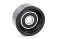 STARK SKDG-1080073 Umlenkrolle Keilrippenriemen 76mm für HYUNDAI H-1 Travel (TQ)